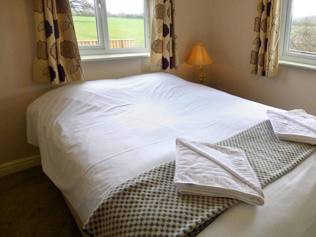 The Peacock Country Inn Chinnor Δωμάτιο φωτογραφία